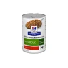 Hill's Nourriture Diététique Chien|Nourriture Humide^Prescription Diet Metabolic au poulet 12 x 370 g