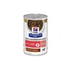 Hill's Alimentation Diététique|Nourriture Humide^Prescription Diet ON-Care ragoût au poulet, 12 x 354 g