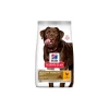 Hill's Croquettes^Science Plan Healthy Mobility Large Breed Adult 1+ avec du poulet 14 kg