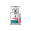 Hill's Croquettes^Science Plan Hypoallergenic Adult Small & Mini Saumon 1,5 kg
