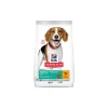 Hill's Croquettes^Science Plan Perfect Weight Adult Medium Poulet 12 kg