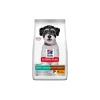 Hill's Croquettes^Science Plan Perfect Weight + Active Mobility Adult Small & Mini au poulet 6 kg