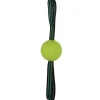 Hyper Pet Frisbees & Jouets À Lancer|Balles Pour Chien^Grab Tabs EVA Fetch Ball