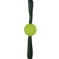 Hyper Pet Frisbees & Jouets À Lancer|Balles Pour Chien^Grab Tabs EVA Fetch Ball