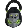 Hyper Pet Peluches|Frisbees & Jouets À Lancer^Kettle Bell Gorilla