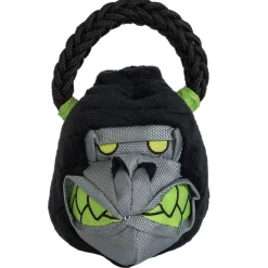 Hyper Pet Peluches|Frisbees & Jouets À Lancer^Kettle Bell Gorilla