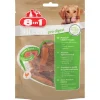 8in1 Friandises^fillets Pro Digest 8 x 80 g