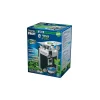 JBL Filtre^CristalProfi e702 greenline