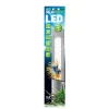 JBL Eclairage^LED Solar Natur 16W (Gen 2)