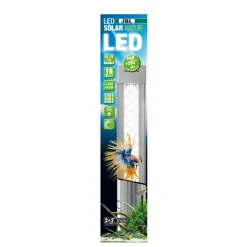 JBL Eclairage^LED Solar Natur 16W (Gen 2)