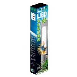 JBL Eclairage^LED Solar Natur 20W, 549/590mm (Gen 2)