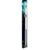 JBL Eclairage^LED Solar Natur 48W, 1149/1200mm (Gen 2)