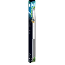 JBL Eclairage^LED Solar Natur 48W, 1149/1200mm (Gen 2)