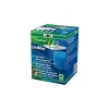 JBL Filtre^UniBloc CristalProfi i60/80/100/200