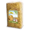 JR Farm Tout Dans Poules & Basse-Cour|Litière & Paille^balles de paille naturelle 10 kg