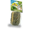 JR Farm Friandises^Balles d’herbes