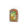 JR Farm Friandises^Carotte 500 g