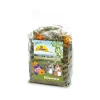 JR Farm Friandises^Champ de fleurs 500g