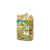 JR Farm Friandises^Coins d’avoine 500 g