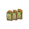 JR Farm Friandises^Degu-Snack 3x100g