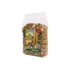 JR Farm Hérisson^Friandise pour hérissons 500 g