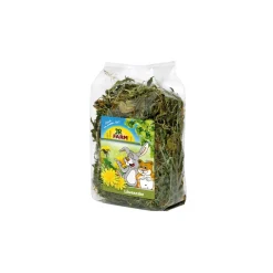 JR Farm Friandises|Nourriture Principale^Pissenlit 500 g