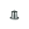Kerbl Tout Dans Poules & Basse-Cour|Accessoires^Distributeur automatique de nourriture de pour volaille 5 l