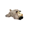 Kerbl Peluches|Jouets^Jouet sanglier