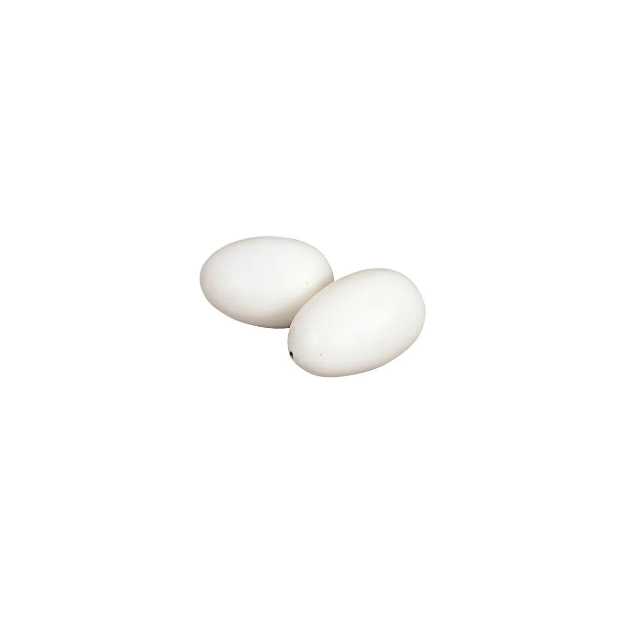 Kerbl Tout Dans Poules & Basse-Cour|Accessoires^Nids en bois pour Poulet 2 pcs