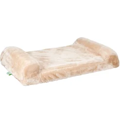 Kerbl Hamacs & Couchettes De Fenêtre|Couchages & Grottes^Planche de repos de fenêtre