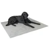Kerbl Tapis Pour Chien^Tapis thermique