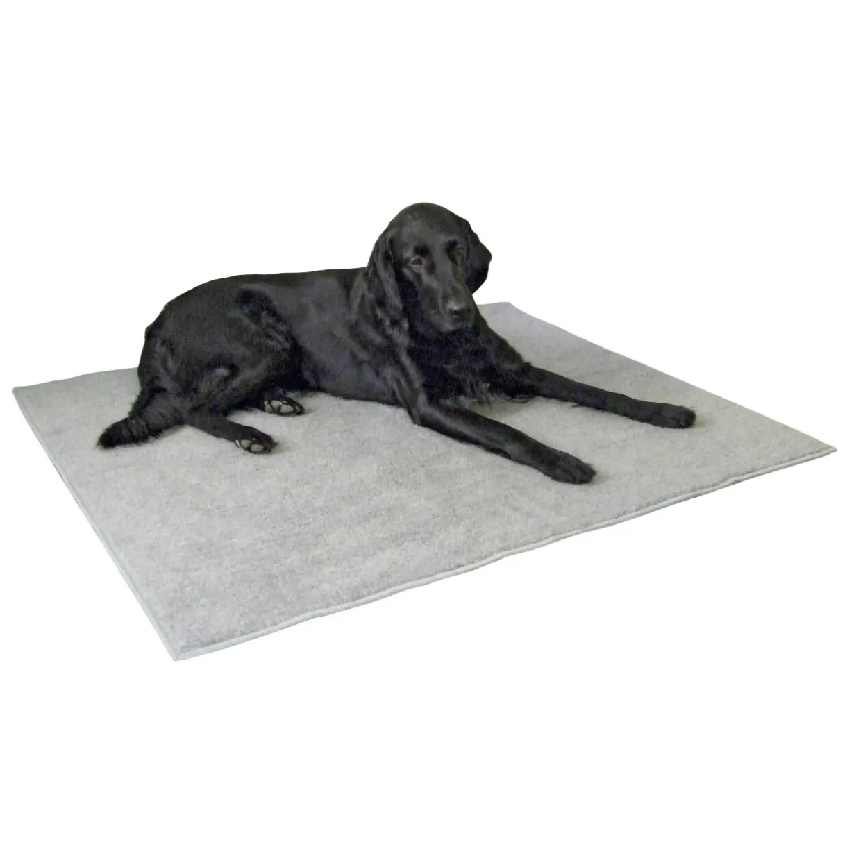 Kerbl Tapis Pour Chien^Tapis thermique