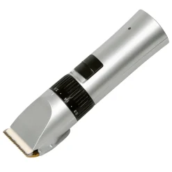 Kerbl Tondeuses^Tondeuse sans fil ONYX