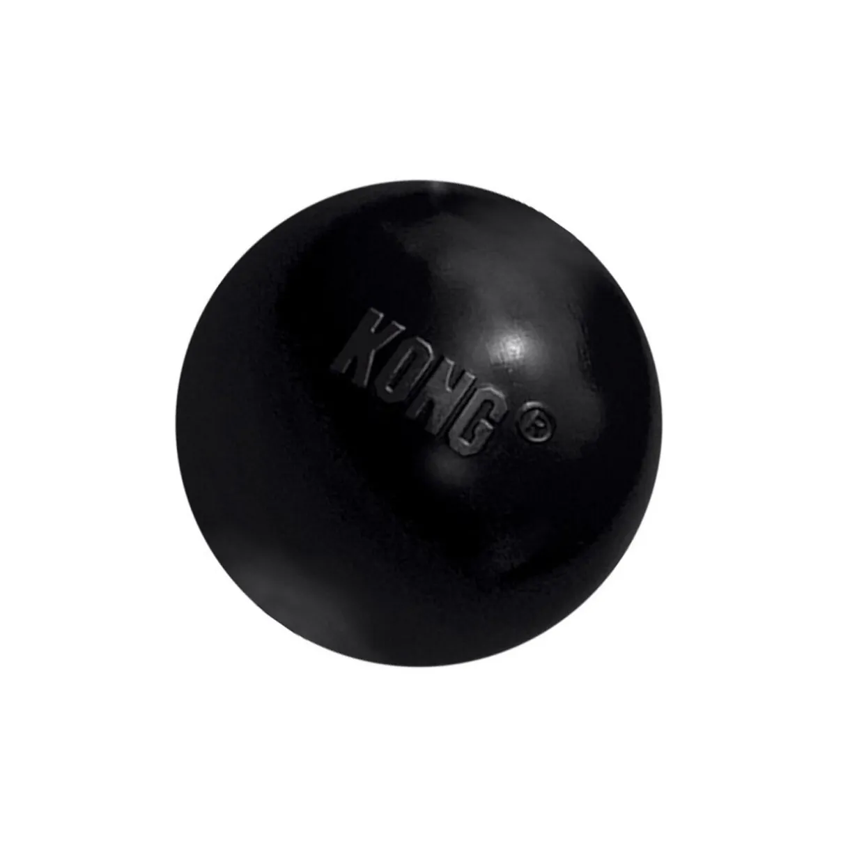 KONG Frisbees & Jouets À Lancer|Balles Pour Chien^Ball Extreme S