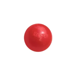 KONG Balles Pour Chien|Jeux D'Intelligence^Balle de jeu S
