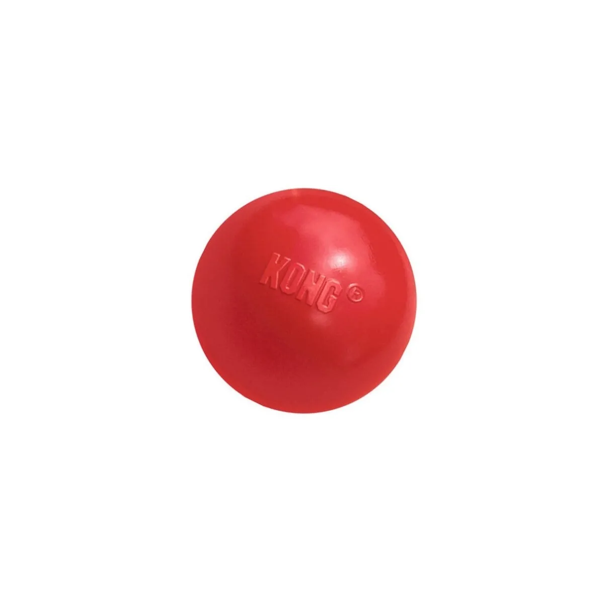KONG Balles Pour Chien|Jeux D'Intelligence^Balle de jeu S
