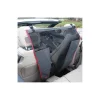 KONG Accessoires Pour La Voiture^Barrière de sécurité pour siège avant
