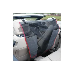KONG Accessoires Pour La Voiture^Barrière de sécurité pour siège avant