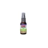 KONG Jouets Valériane & Catnip^Catnip Spray