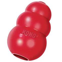 KONG Dentition Et Soins Dentaires|Jouets^Classic S