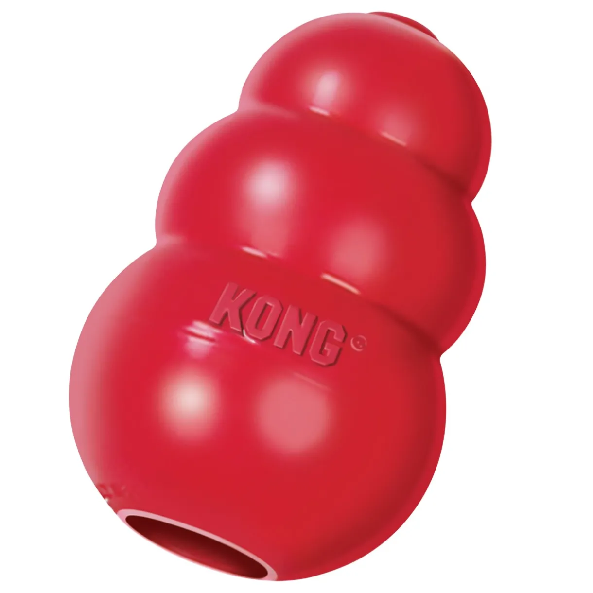 KONG Dentition Et Soins Dentaires|Jouets^Classic S