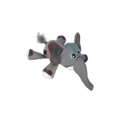 KONG Peluches|Jouets^Cozie Ultra Éléphant