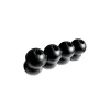 KONG Dentition Et Soins Dentaires|Jouets^Extreme Gooden Ribbon