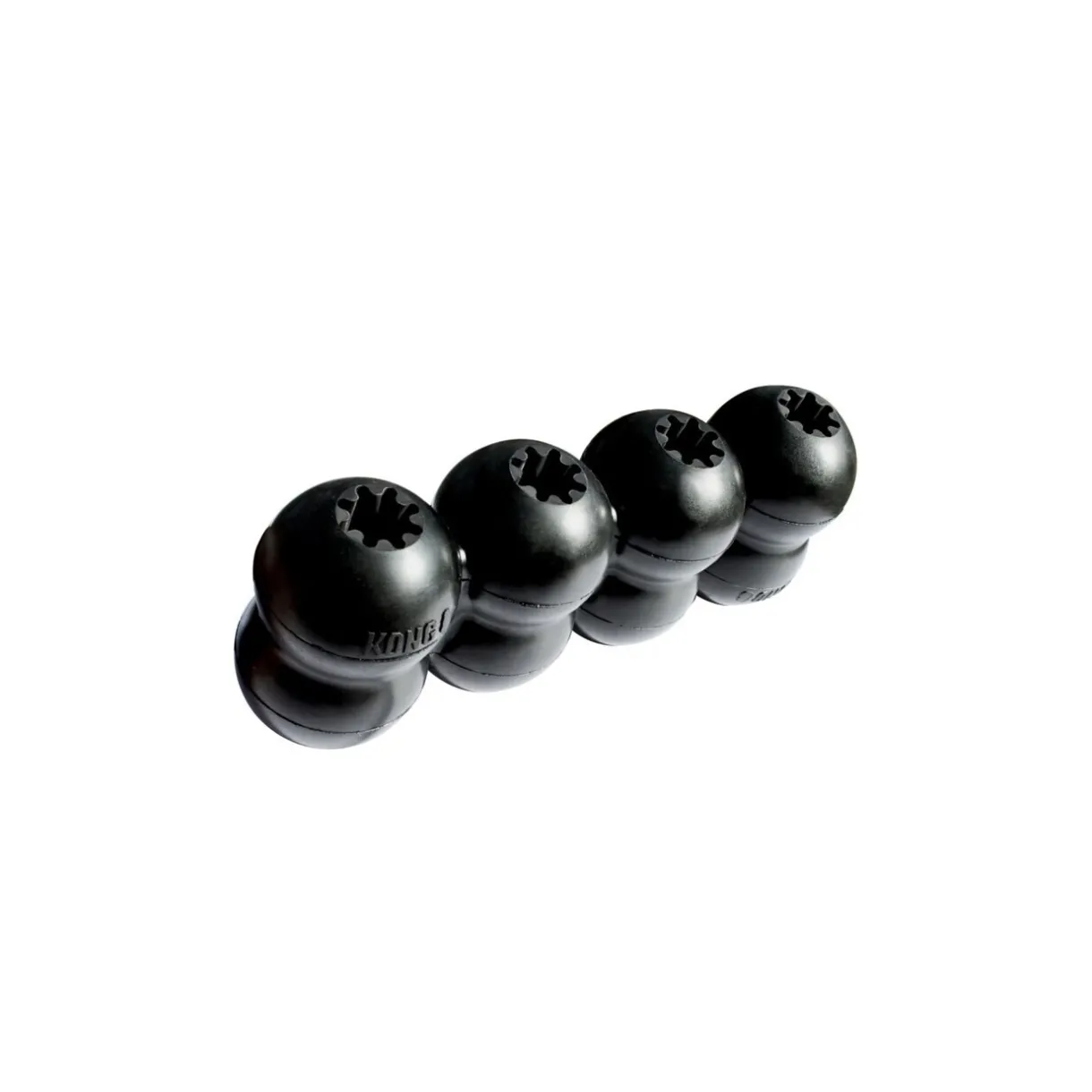 KONG Dentition Et Soins Dentaires|Jouets^Extreme Gooden Ribbon