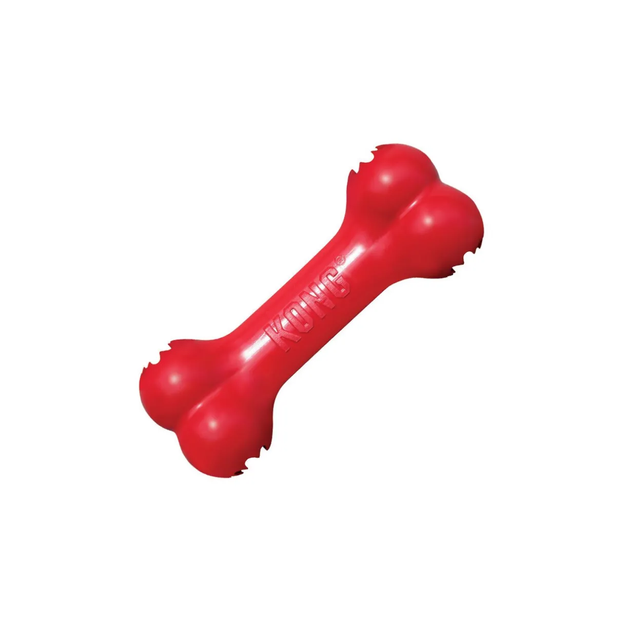 KONG Jeux D'Intelligence|Dentition Et Soins Dentaires^Goodie Bone Classic