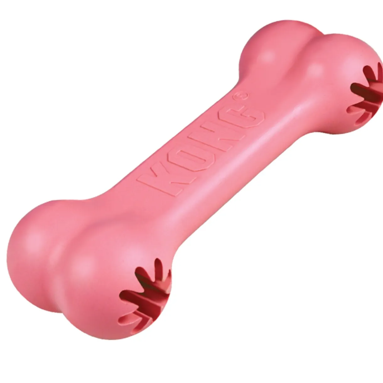 KONG Dentition Et Soins Dentaires|Jouets^Goodie Bone Puppy