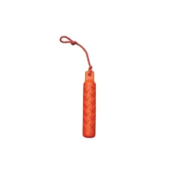 KONG Rapporter|Jouets Aquatiques^Jouet pour chien Dummy L