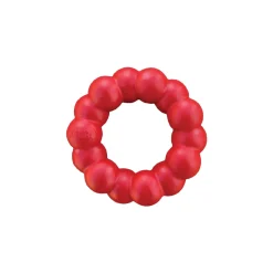 KONG Frisbees & Jouets À Lancer^Jouet Ring M-L