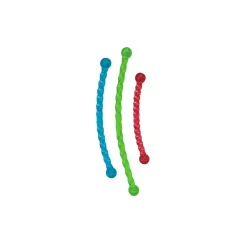 KONG Jouets Aquatiques|Dentition Et Soins Dentaires^Jouet Safestix S