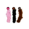 KONG Jouets Souris Et Balles Pour Chats|Jouets^Jouet Wild Trails